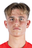 https://img.jingyuzhibol.com.cn/img/football/player/55fbebc8d8ef90f0100b0b7f0c7c8ef1.png