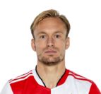 https://img.jingyuzhibol.com.cn/img/football/player/5600368fa60b2370c81144658ce2dbd5.png