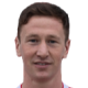 https://img.jingyuzhibol.com.cn/img/football/player/5601e9c844caa7252054758c6c978b23.png