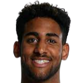https://img.jingyuzhibol.com.cn/img/football/player/56056c2978c9f092863c3ed33bfb7c51.png