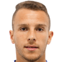 https://img.jingyuzhibol.com.cn/img/football/player/56135d124fa4c03b9c6c1a562fd5ffce.png
