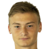 https://img.jingyuzhibol.com.cn/img/football/player/56193a0b3b4307ce8fdad1c10e28ac0b.png