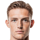 https://img.jingyuzhibol.com.cn/img/football/player/5619ee1295d49f358f785f9110ec58c5.png