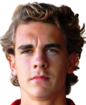 https://img.jingyuzhibol.com.cn/img/football/player/561b7414ead4745ed47718b05267e0d4.png