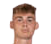 https://img.jingyuzhibol.com.cn/img/football/player/561decf86ae44091acdb8fc380947d3a.png