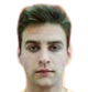 https://img.jingyuzhibol.com.cn/img/football/player/561f163f32614d4b552cb0be688d3766.png