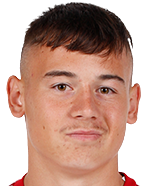 https://img.jingyuzhibol.com.cn/img/football/player/56207f080f6727f656c17f1b216b2ca9.png
