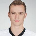 https://img.jingyuzhibol.com.cn/img/football/player/5622c40fcb0ad3859090d1f665454b43.png