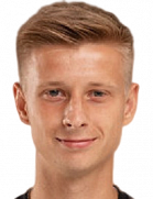 https://img.jingyuzhibol.com.cn/img/football/player/562531213a536536cfe4e05fd3fe9ce0.png