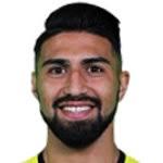 https://img.jingyuzhibol.com.cn/img/football/player/562601e6c8a7d35ec5b3e00231bb1a0d.png