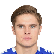 https://img.jingyuzhibol.com.cn/img/football/player/562714d77a3c4b367ac25c9bb4342f92.png