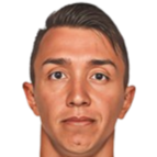 https://img.jingyuzhibol.com.cn/img/football/player/562952d0dfca79b009803b4fc2e6c952.png
