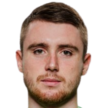 https://img.jingyuzhibol.com.cn/img/football/player/562b77b85e0f9616e029091adcfd79d2.png