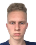 https://img.jingyuzhibol.com.cn/img/football/player/562bf82fa5b53ca2d3c8dc892330405e.png