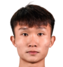 https://img.jingyuzhibol.com.cn/img/football/player/562e059ef9bb85f6f1265595b8aeac36.png