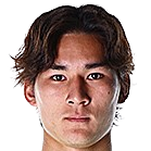 https://img.jingyuzhibol.com.cn/img/football/player/562f3fa3a9fa2fffaa16465d50809443.png