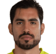 https://img.jingyuzhibol.com.cn/img/football/player/5631874ac1d8bb57c1d2c2c6800da0f0.png