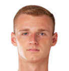 https://img.jingyuzhibol.com.cn/img/football/player/5632fc5b3eaf3f13d2b8ac9b848849d0.png