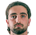 https://img.jingyuzhibol.com.cn/img/football/player/56364f80a9928d1479a12c98970292a0.png