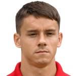 https://img.jingyuzhibol.com.cn/img/football/player/5636bd38522178c252c3e75d6f5b8c88.png