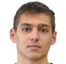 https://img.jingyuzhibol.com.cn/img/football/player/563a0246927f39868bb34fb820aaa57f.png