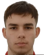 https://img.jingyuzhibol.com.cn/img/football/player/563c1d000998ff0fb1d6239e49df7ce4.png
