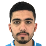 https://img.jingyuzhibol.com.cn/img/football/player/563c77ebec8733a65c7eb43a755d4acb.png