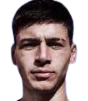 https://img.jingyuzhibol.com.cn/img/football/player/563caba79328e55566512cfd7c173573.png