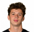 https://img.jingyuzhibol.com.cn/img/football/player/5641edd1658e22432a058e80ebbc196f.png