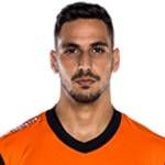 https://img.jingyuzhibol.com.cn/img/football/player/564413eb6346b427714f3a53f91b1406.png