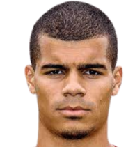 https://img.jingyuzhibol.com.cn/img/football/player/564534912606d4a0e186351b66f08fe0.png