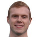 https://img.jingyuzhibol.com.cn/img/football/player/56457794f3022267feef1b965d5af7a2.jpg