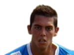 https://img.jingyuzhibol.com.cn/img/football/player/564685dafd58deaa493c3a7443b7bb3c.png