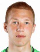 https://img.jingyuzhibol.com.cn/img/football/player/5649b3b41f565691f7005f1dcf0dd13b.png