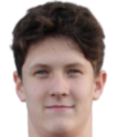 https://img.jingyuzhibol.com.cn/img/football/player/564ed397e8209073784cdca79a453efe.png