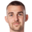 https://img.jingyuzhibol.com.cn/img/football/player/5652b3ef355b73f83e4007ecf05aa281.png