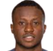 https://img.jingyuzhibol.com.cn/img/football/player/56533f33c0114486156954200d3b8886.png