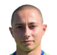 https://img.jingyuzhibol.com.cn/img/football/player/56557f80280bf0c299af9a8056db4833.png