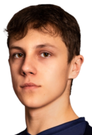 https://img.jingyuzhibol.com.cn/img/football/player/56590810540c7e9a84ebc96de96e49f1.png