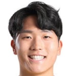 https://img.jingyuzhibol.com.cn/img/football/player/565aa0828c5b335d4cd7355555b2e6f8.png