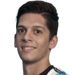 https://img.jingyuzhibol.com.cn/img/football/player/565ce1aa5c78c03781861a3c44621964.png