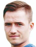 https://img.jingyuzhibol.com.cn/img/football/player/565e4a46a47f70ed477bc594c6b98c71.png