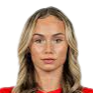 https://img.jingyuzhibol.com.cn/img/football/player/56601e046f174d8e6b2b098798ff5de7.png