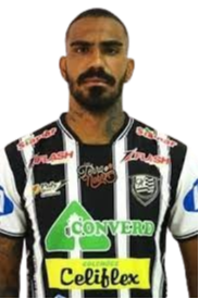 https://img.jingyuzhibol.com.cn/img/football/player/56620927cf0d04671e199927262a61cb.png