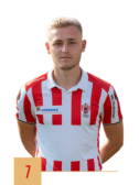 https://img.jingyuzhibol.com.cn/img/football/player/5663513c5265272acb7b59aca3a18c57.png