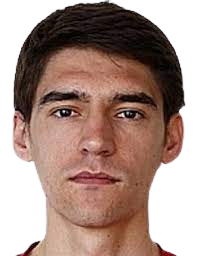 https://img.jingyuzhibol.com.cn/img/football/player/5663637338d58fa4b18e6f4cfb69323b.png