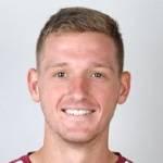 https://img.jingyuzhibol.com.cn/img/football/player/5666b7237f8adbbfc7228736a76f41a4.png