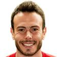 https://img.jingyuzhibol.com.cn/img/football/player/5667a66037749ecec28e7120aa7fcbe8.jpg