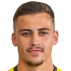 https://img.jingyuzhibol.com.cn/img/football/player/56680516fc1f1414de199ea3ee713e5b.png