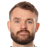 https://img.jingyuzhibol.com.cn/img/football/player/566844490132315e84aab19ee73b0630.png
